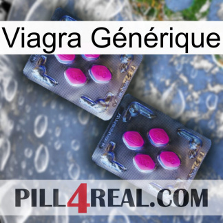 Viagra Générique 01